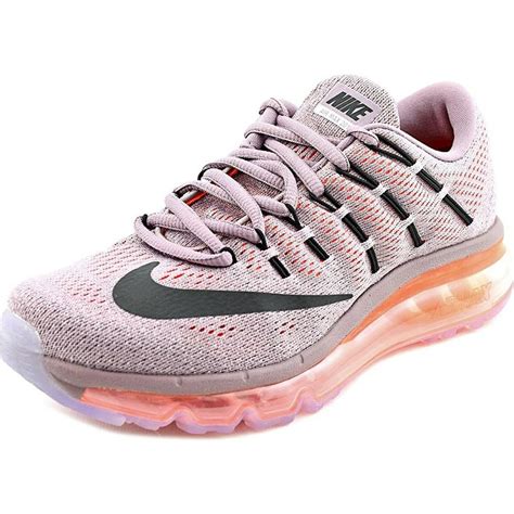 nike 2016 air max women's.